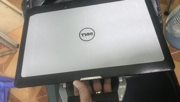 Laptop Dell Quân Đội Dell E6430ATG Core i5 ram 4gb hdd 320gb vga rời siêu bền bỉ cấu hình cực mạnh giá rẻ