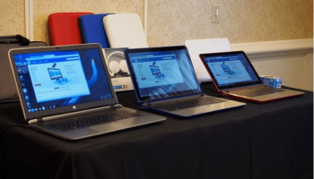 Laptop Cũ Giá Bao Nhiêu? Các Yếu Tố Ảnh Hưởng Đến Giá Laptop Cũ