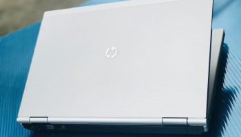 Laptop xách tay Hp 8470p Core i5 ram 8gb ssd128gb xách tay giá rẻ nguyên zin 100%
