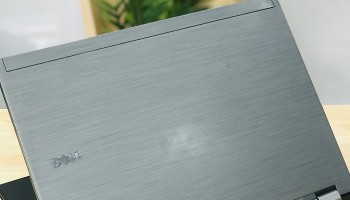Laptop cũ xách tay Giá rẻ uy tín chất lượng