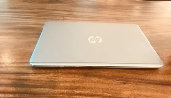 laptop cũ xách tay hp 1040 g3 i7 ram 16gb ssd 512gb 14 inch siêu mỏng giá rẻ