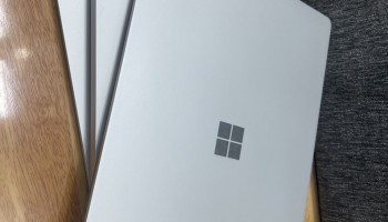 Laptop Cường phát - khai xuân 2022 kính chúc toàn thể quý khách hàng....