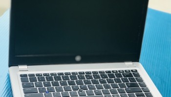 Laptop Cường Phát chuyên bán laptop cũ giá rẻ uy tín chất lượng, các mẫu laptop xách tay mỹ nhật nguyên zin.