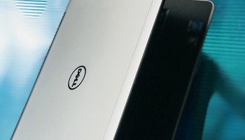 Laptop Dell E6440 i7 4600U Ram 4GB HDD 500GB VGA Rời Chuyên game