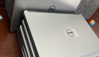 Laptop DELL E7440 i7 Ram 8GB SSD 256GB 14 inch vỏ nhôm đèn phím webcam nguyên zin giá rẻ