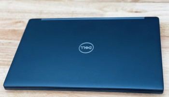 Laptop Dell E7470 core i7 ran 8gb ssd 256gb 14 inch Full HD mỏng nhẹ giá rẻ nguyên zin