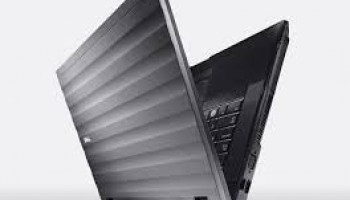 Laptop dell cũ giá rẻ PRESISION M4400