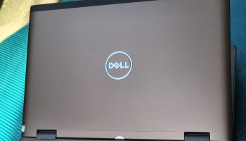 Laptop Dell Vostro 3450 i5 ram 4GB HDD 500GB 14 inch VGA Rời xách tay giá rẻ chuyên game đồ họa