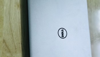 Laptop Dell XPS 13 L322X Core i5 3337U  Ram4GB SSD 128GB FULL HD xách tay giá rẻ