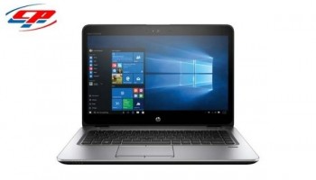 Laptop gaming cũ dưới 15 triệu đáng sở hữu nhất năm 2022