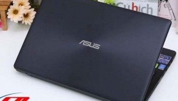 Laptop gaming cũ dưới 5 triệu - Laptop giá rẻ đáng mua nhất