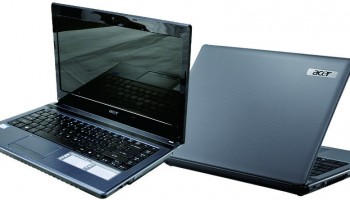 Laptop giá rẻ acer 4739 i3 ram 4gb hdd 250gb 14 inch giá rẻ