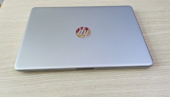 Laptop HP 14 dq2078 core i5 1135G7 Ram 8gb SSD 256gb 14 inch mỏng nhẹ nhỏ gọn giá rất rẻ (new nguyên seal)