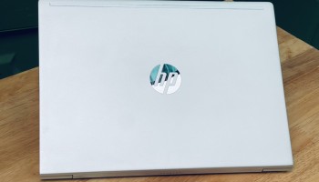 laptop-hp-440-g7-core-i5-10210u-ram-8gb-ssd-256gb-14-inch-full-hd-sieu-mong-vo-nhom-gia-re