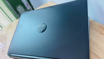 Laptop Hp 640 G1 core i5 4200 ram 8gb ssd 128gb 14 inch giá rẻ nguyên zin