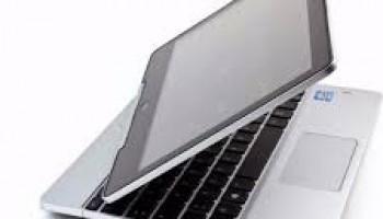 laptop HP 810 G2 Core i5 4300U ram 8gb ssd 256gb Cảm ứng đa điểm như ipad
