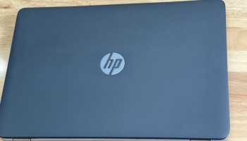 laptop hp 840 g2 i5 5300u ram 8gb ssd 128gb 14inch Full Hd giá rẻ nguyên zin