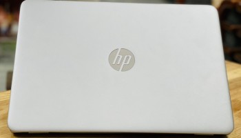 Laptop HP 840 G3 i7 6600 ram 8gb ssd 256gb 14 inch màn hình Full HD vỏ nhôm mỏng nhẹ giá rẻ