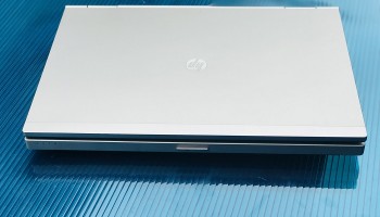 Laptop HP 8470p Core i5 3320 Ram 8GB HDD 320GB 14 inch Card Rời ATI Chuyên game đồ họa giá rẻ