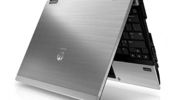 laptop hp elietbook 2540p 12 inch core i5 ram 4gb ssd 120gb
