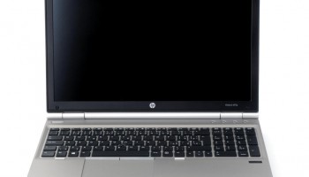 Laptop HP 8570p i5 Ram 8gb ssd 128gb 15.6inch vỏ nhôm siêu bền giá rẻ có cổng COM