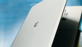 Laptop Hp Folio 9480M core i5 4300U ram 8gb SSD 256GB laptop xách tay giá rẻ  (mỏng nhẹ)