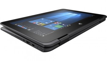 Laptop HP X360 11 G2 Core i5 Gen 7 Ram 8GB SSD 128GB 11.6 inch cảm ứng xoaya 360 độ giá rẻ cáu hình cao, cảm ứng đa điểm, xách tay mỹ siêu mượt, nguyên zin 100%.