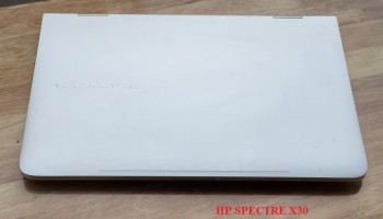Laptop HP X360 G2 core i5 6300U RAM 8GB SSD 256GB 13.3 INCH FULL HD TOUCH