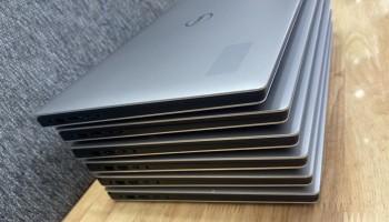 laptop làm việc văn phòng- laptop giá rẻ, laptop cũ xách tay bền đẹp.