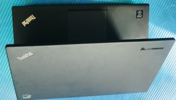 Laptop Lenovo thinkpad T440 core i5 4200M Ram 8GB SSD 1808gb 14 inch xách tay mỹ giá rẻ