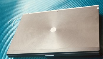 Laptop máy trạm HP workstation 8460w core i5 2520M Ram 8GB HDD 500GB VGA rời Ati Radeon chuyên game và đồ họa