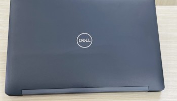 Laptop xách tay Dell 7390 i7 8550 ram 23gb ssd 256gb 13.3inch viền mỏng Full hD