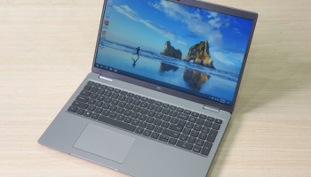 laptop xách tay dell e5510 i7 1061u ram 16gb ssd 256gb 15.6inch phím số full hd giá rẻ đáng mua nhât hiện nay
