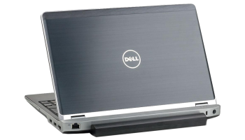 Laptop xách tay Dell E6230 core i5 3210 ram 4gb ssd128gb 12.5inch vỏ nhôm giá rẻ