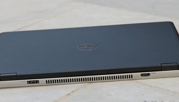 Laptop xách tay Dell E6430U core i7 3537U ram 8gb ssd 256gb 14 inch xách tay giá rẻ