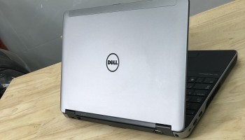 Laptop xách tay Dell E6540 Core i5 4300 Ram 8GB SSD 256Gb màn hinh 15.6 inch VGA rời game đồ họa siêu bền