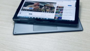laptop xách tay Dell e7210 Giải pháp nhỏ gọn, mạnh mẽ, giá rẻ cho dân công nghệ hiện đại