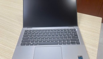 laptop xach tay Dell E9420 i7 1185G7 ram 16gb ssd 512gb 15.6 inch Full hD (NEW SEAL FULL BOX)