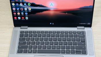 Laptop xách tay dell E9510 core i7 1061U ram 16gb ssd 512gb 15,6inch Full HD vỏ nhôm alu cao cấp giá rẻ