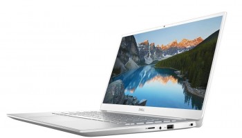 Laptop xách tay Dell Inspiron 5498 Core i7-10510U Ram 8GB SSD 512GB VGA rời MX250 Màn hình 14.0 Inch FHD