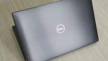 Laptop xách tay Dell Latitude 7490 Core i7-8650U Ram 8GB SSD 256GB Màn hình 14.0 Inch FHD
