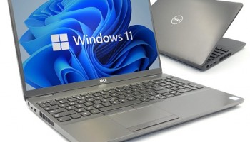 laptop xách tay dell precision 3541 core i7 9750H ram 16gb ssd 256gb 15,6inch card p620 4gb chuyên thiết kế đồ họa giá rẻ