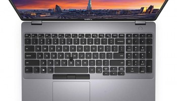 laptop xách tay Dell precision 3551 i5 10300H Ram 16gb ssd 256gb 15.inch p620 full hd ips chuyen thiết kế đồ họa giá rẻ