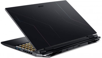 Laptop xách tay gaming Acer nitro 5 Tiger i7 12700H Ram 16GB SSD 512GB Card RTX 3050 4gb 15.6inch 144hz Window 11 pro bản quyền laptop chuyên game giá rẻ ( LIKE NEW FULL BOX )