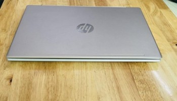 Laptop xách tay HP 14DV i5 1235U ram 16gb ssd 512gb 14inch Full HD