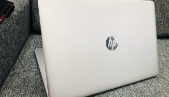 laptop xách tay HP  840 G3 (Cảm ứng) Core i5 6300U Ram 8GB SSD 256GB 14.0 inch HD giá rẻ.