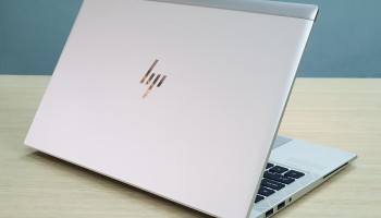 laptop xách tay hp 840 g8 i7 1185G7 ram 16gb ssd 512gb 14inch full hd vỏ nhôm