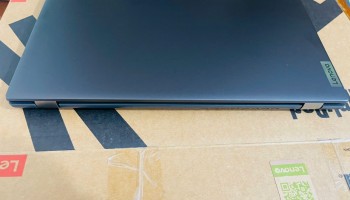 Laptop xách tay Lenovo Thinkpad L13 Gen 4 (NEW FULL BOX) giá rẻ