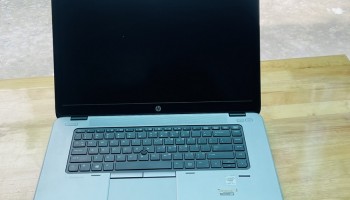 Laptopđồ họa và game  Hp Elitebook 850 G1 core i7 Ram 16GB SSD 256gb 15.6 inch CARD RỜI ĐỒ HỌA xách tay mỏng nhẹ giá rẻ