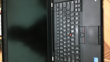 lenovo thinkpad t430